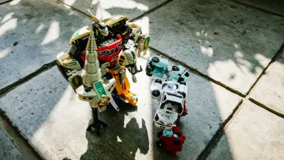 FreshBet Kasino Mobilní aplikace